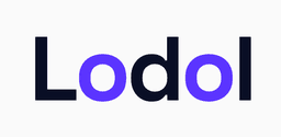 Lodol logo