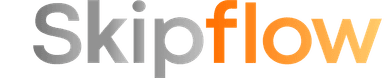 Skipflow logo